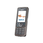 Nokia 6300i