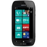 Nokia Lumia 710 T Mobile