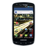 Samsung Droid Charge