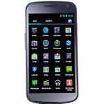 Samsung Galaxy Nexus