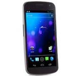 Samsung Galaxy Nexus LTE