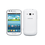 Samsung Galaxy Prevail