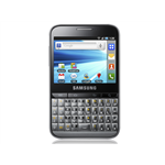 Samsung Galaxy Pro B7510