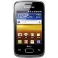 Samsung Galaxy Y Duos S6102