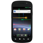 Samsung Google Nexus S 4G