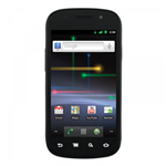 Samsung Google Nexus S i9023