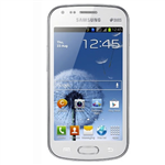 Samsung Galaxy S Duos S7562