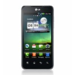 LG Optimus 2