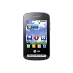 LG T315