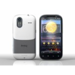 HTC Amaze 4G