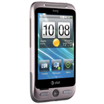 HTC Freestyle