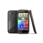 HTC Sensation 4G