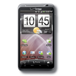 HTC Thunderbolt 4G