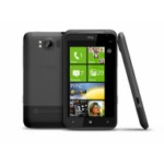 HTC Titan
