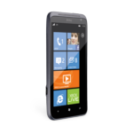 HTC Titan 2