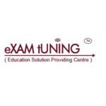 Examtuning