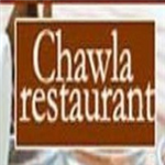 Chawla