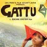 Gattu