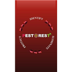 Pestorest