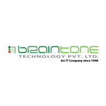 Braintone India - Mumbai