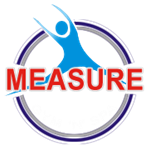 Measure Gym n Spa - Sector 56 - Gurgaon
