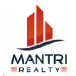 Sunil Mantri Realty Ltd - Bangalore Image