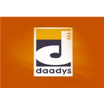 Daadys Builders - Bangalore Image