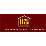 Landmarks Property Developers - Gurgaon Image