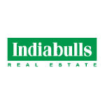 Indiabulls Real Estate - Chennai Image