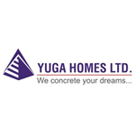 Yuga Homes Ltd - Chennai Image