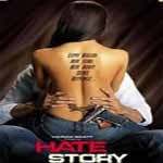 Hate Story