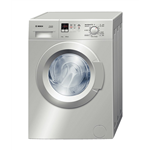 Bosco Classixx Frontloader 60 cm width WAG16260IN