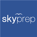 Skyprep