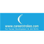Careerstrokes