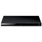 Sony BDP S370