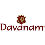 Davanam Jewellers - Bangalore
