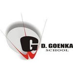 G D Goenka Public School - Ghaziabad