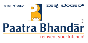 Paatra Bhandar - Bangalore