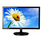 AOC E2043FSK