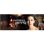 Dangerous Ishq Songs