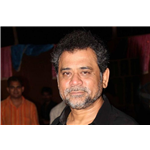 Anees Bazmee