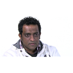 Anurag Basu