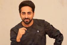 Ayushmann Khurrana