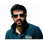Kabir Khan
