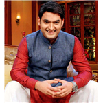 Kapil Sharma