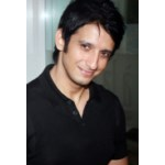 Sharman Joshi