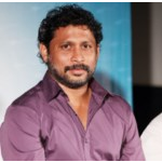 Shoojit Sircar