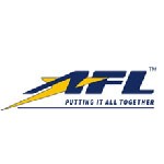 AFL Courier