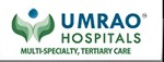 Umrao Hospital - Bhayandar - Thane