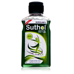 Boroline Suthol